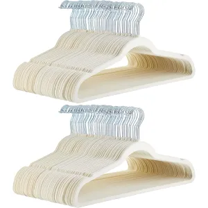 slim-velvet-hangers-50-pack