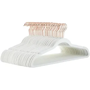 slim-velvet-hangers-50-pack