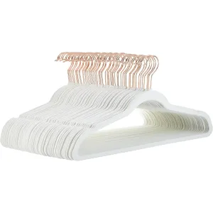 slim-velvet-hangers-50-pack