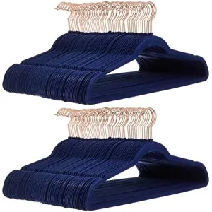 slim-velvet-hangers-50-pack