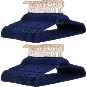 slim-velvet-hangers-50-pack