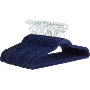 slim-velvet-hangers-50-pack