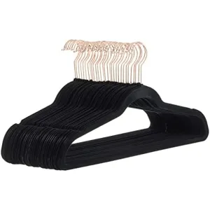 slim-velvet-hangers-50-pack