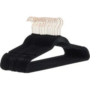slim-velvet-hangers-50-pack