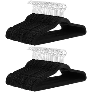 slim-velvet-hangers-50-pack