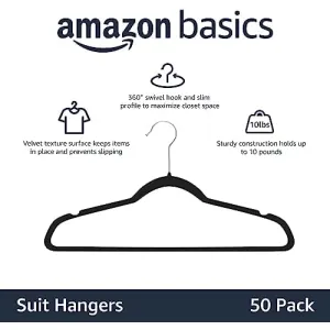slim-velvet-hangers-50-pack