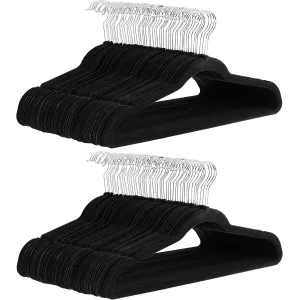 slim-velvet-hangers-50-pack
