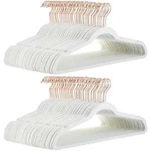 slim-velvet-hangers-50-pack