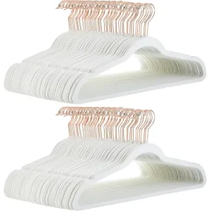 slim-velvet-hangers-50-pack