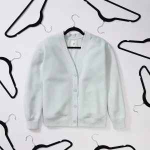 slim-velvet-hangers-50-pack
