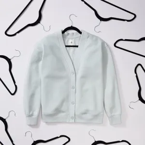 slim-velvet-hangers-50-pack
