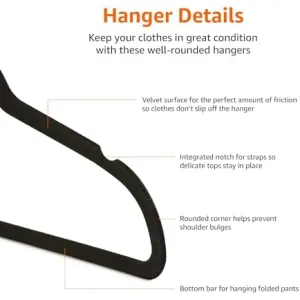 slim-velvet-hangers-50-pack