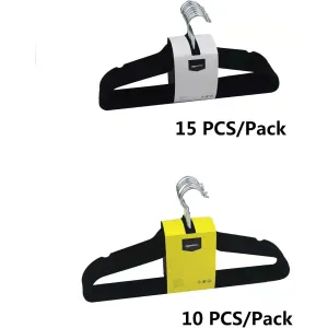 slim-velvet-hangers-50-pack