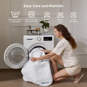 bedlore-waterproof-protector