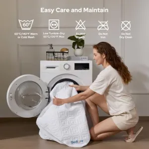 bedlore-waterproof-protector