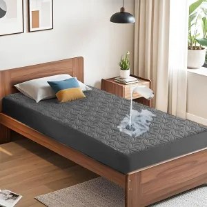 bedlore-waterproof-protector