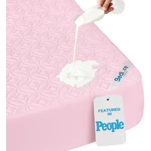 bedlore-waterproof-protector