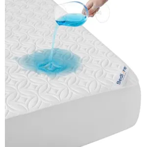bedlore-waterproof-protector