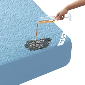 bedlore-waterproof-protector