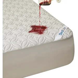 bedlore-waterproof-protector