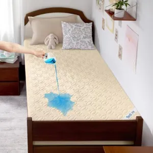 bedlore-waterproof-protector