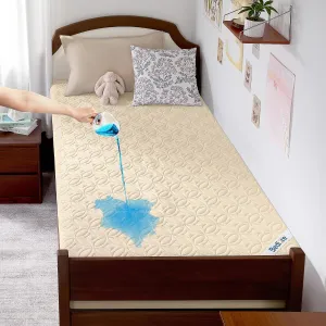 bedlore-waterproof-protector