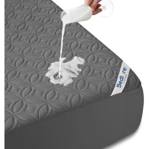 bedlore-waterproof-protector