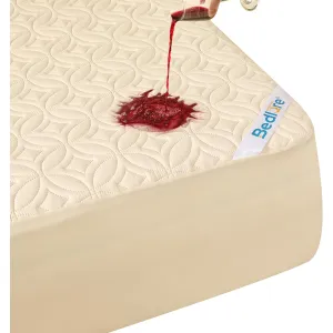 bedlore-waterproof-protector