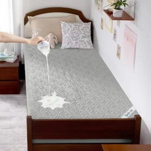bedlore-waterproof-protector