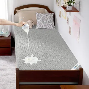 bedlore-waterproof-protector