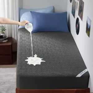 bedlore-waterproof-protector