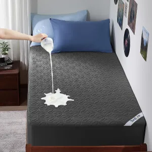 bedlore-waterproof-protector