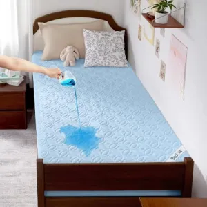 bedlore-waterproof-protector