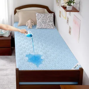 bedlore-waterproof-protector