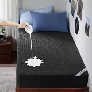 bedlore-waterproof-protector