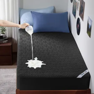 bedlore-waterproof-protector