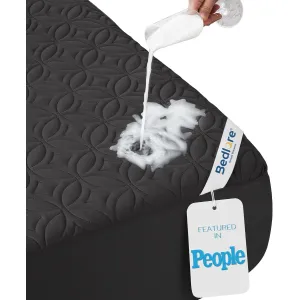 bedlore-waterproof-protector