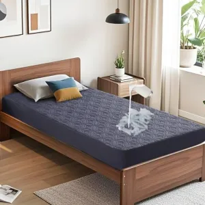 bedlore-waterproof-protector