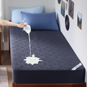 bedlore-waterproof-protector