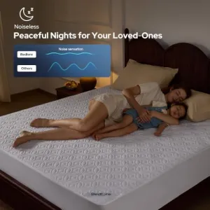 bedlore-waterproof-protector