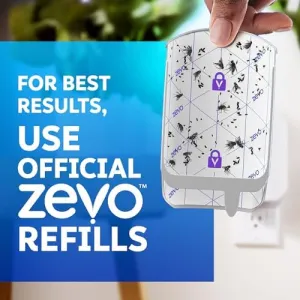 zevo-flying-insect-trap