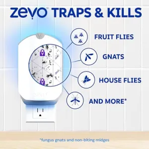 zevo-flying-insect-trap