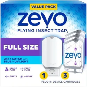 zevo-flying-insect-trap