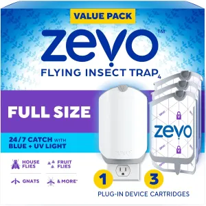 zevo-flying-insect-trap