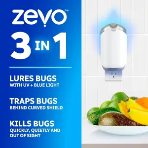 zevo-flying-insect-trap