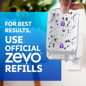zevo-flying-insect-trap