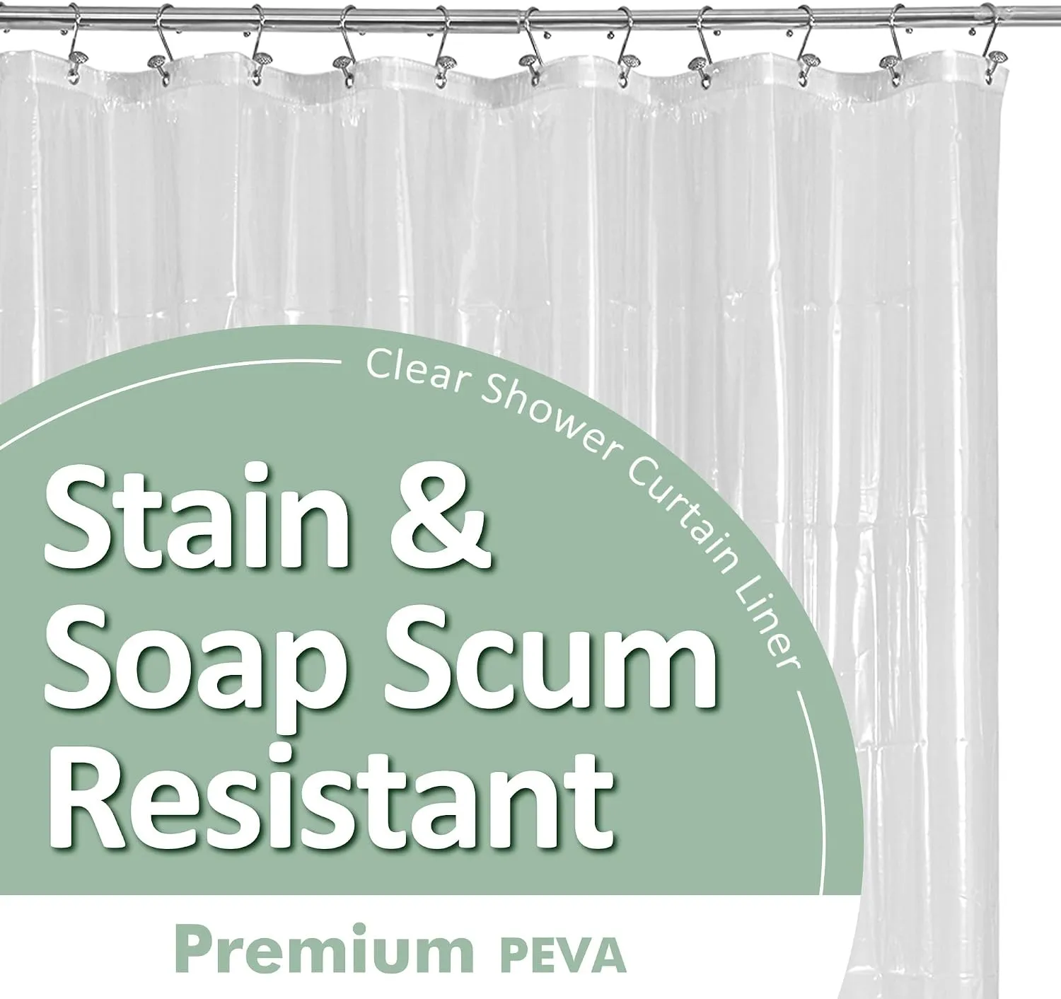 barossa-peva-shower-curtain