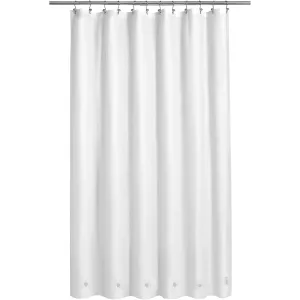 barossa-peva-shower-curtain