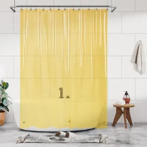 barossa-peva-shower-curtain