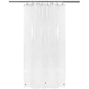 barossa-peva-shower-curtain